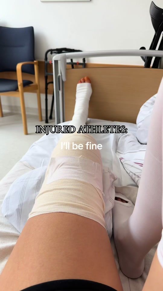 TikTok video thumbnail by aleksjic