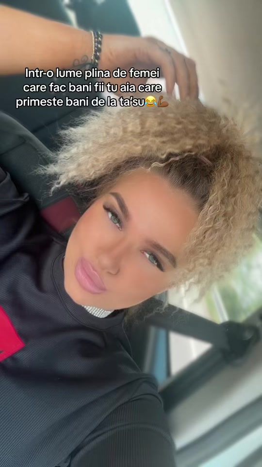 TikTok video thumbnail by andreessz..t