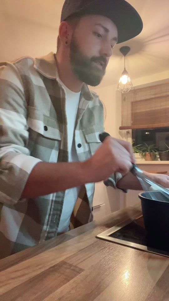 TikTok video thumbnail by timbalz
