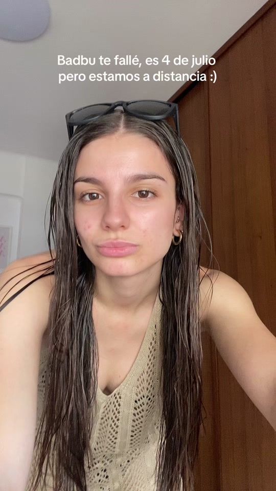 TikTok video thumbnail by gemmagarciiaa