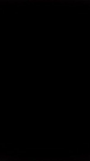 TikTok video thumbnail by mkosghostie