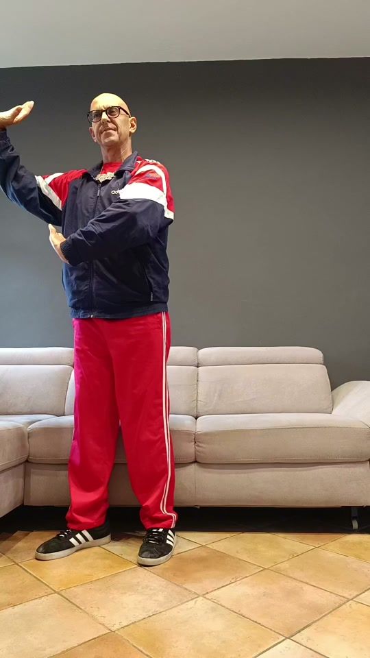 TikTok video thumbnail by lucaminiatiled