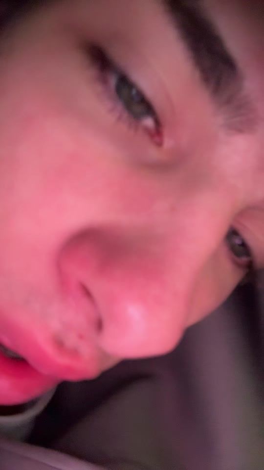 TikTok video thumbnail by sempresimonee