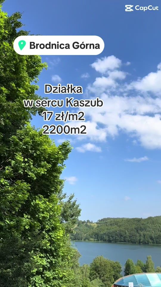TikTok video thumbnail by karolina.podliska