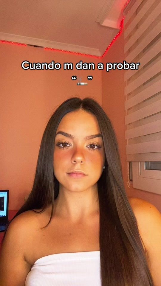TikTok video thumbnail by _.rmelendez15