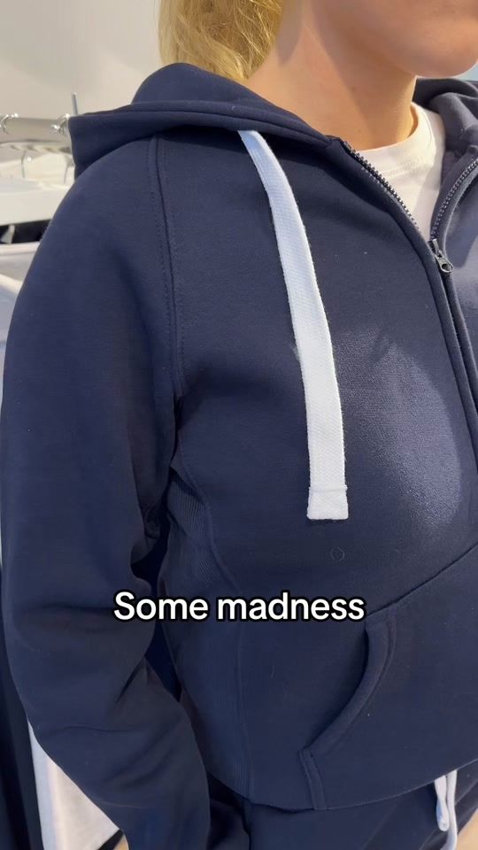 TikTok video thumbnail by russemerch