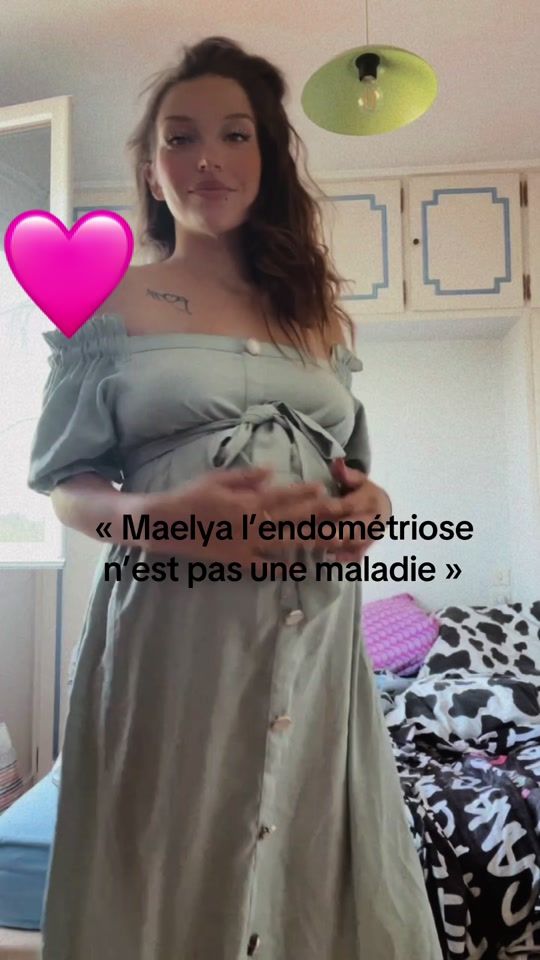 TikTok video thumbnail by mae_leya