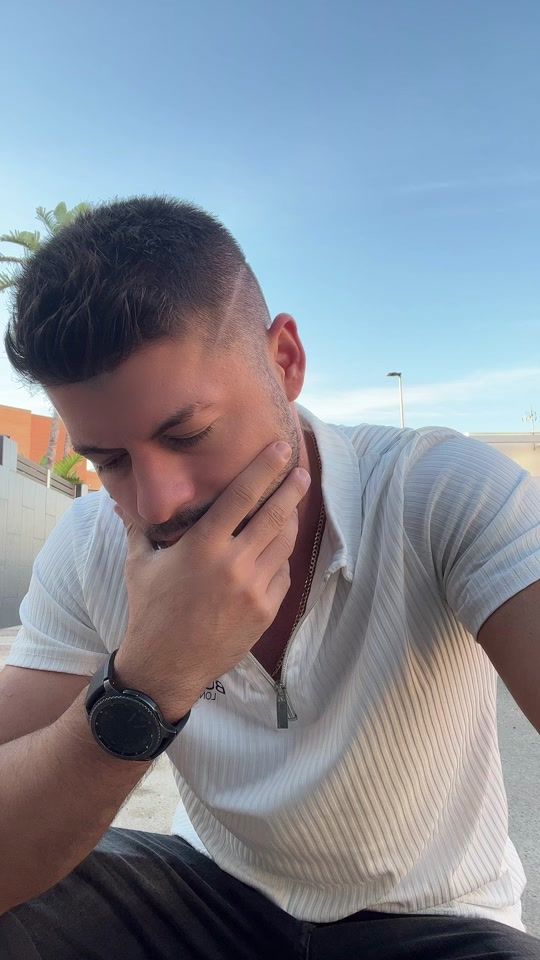 TikTok video thumbnail by rayan.oficial01
