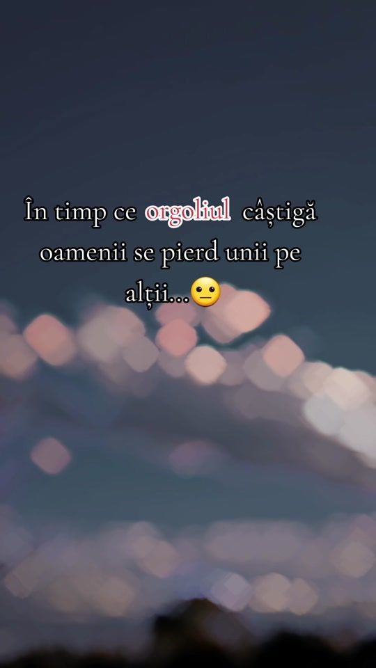 TikTok video thumbnail by citate_pentru_suf7