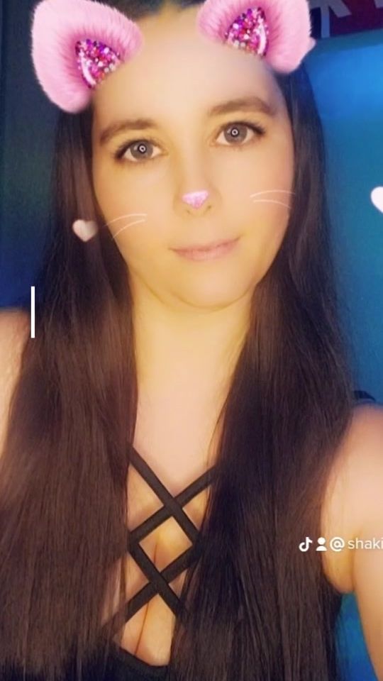 TikTok video thumbnail by shakilou