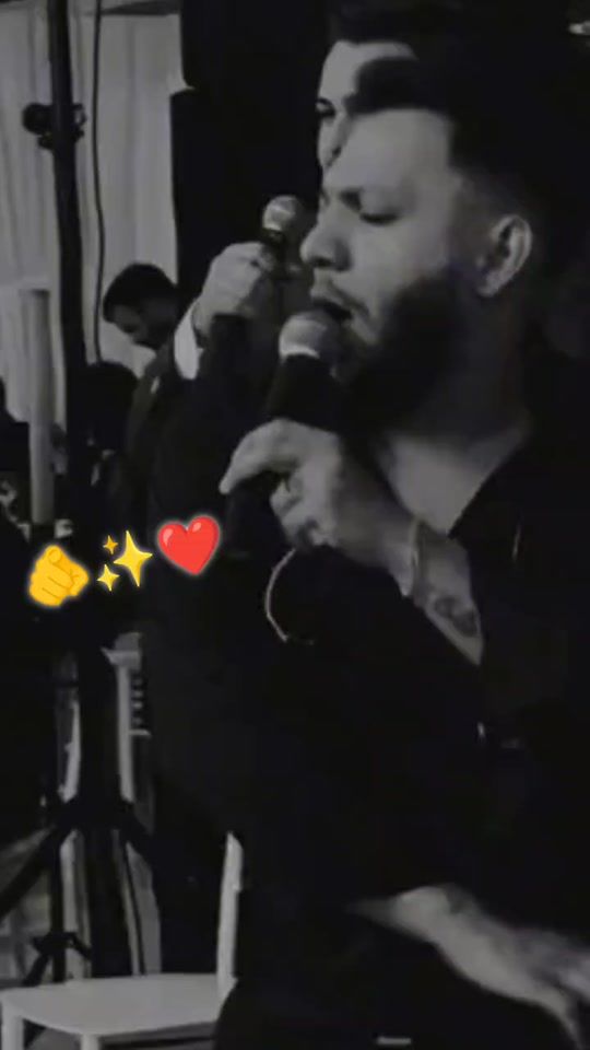 TikTok video thumbnail by c_u_r_v_a_r_u