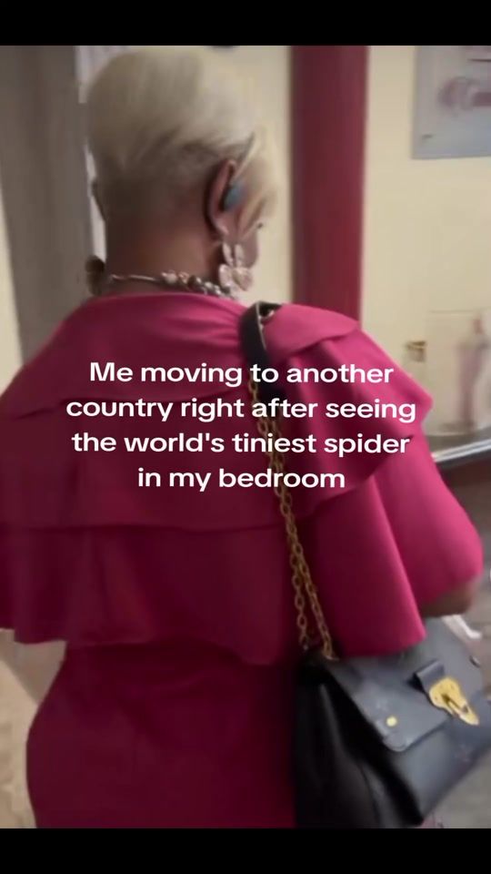 TikTok video thumbnail by floptokhub0