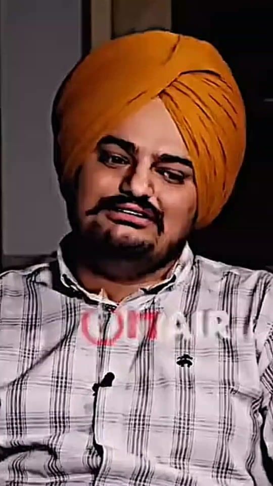 TikTok video thumbnail by xidy_hadi