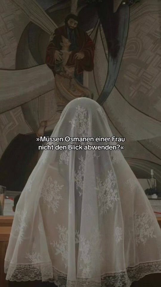 TikTok video thumbnail by aykutsdarmfett