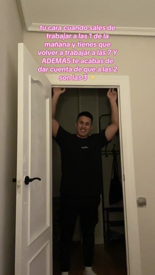 TikTok video thumbnail by martafgmier