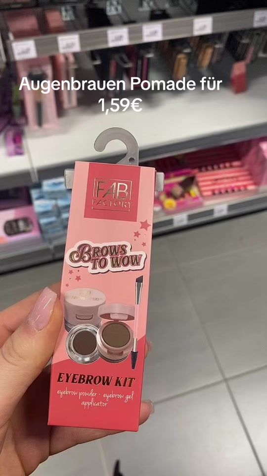 TikTok video thumbnail by layyulin