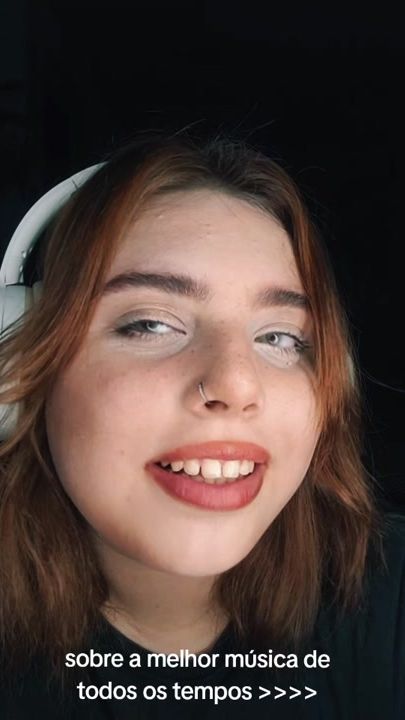 TikTok video thumbnail by emmalynie