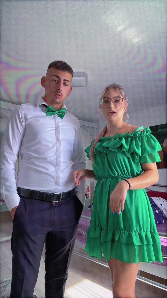TikTok video thumbnail by denisa.gabriela.17