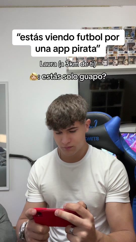 TikTok video thumbnail by guillempujool