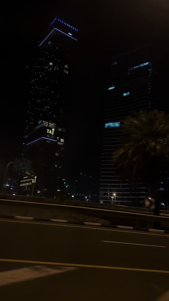 TikTok video thumbnail by user274626171