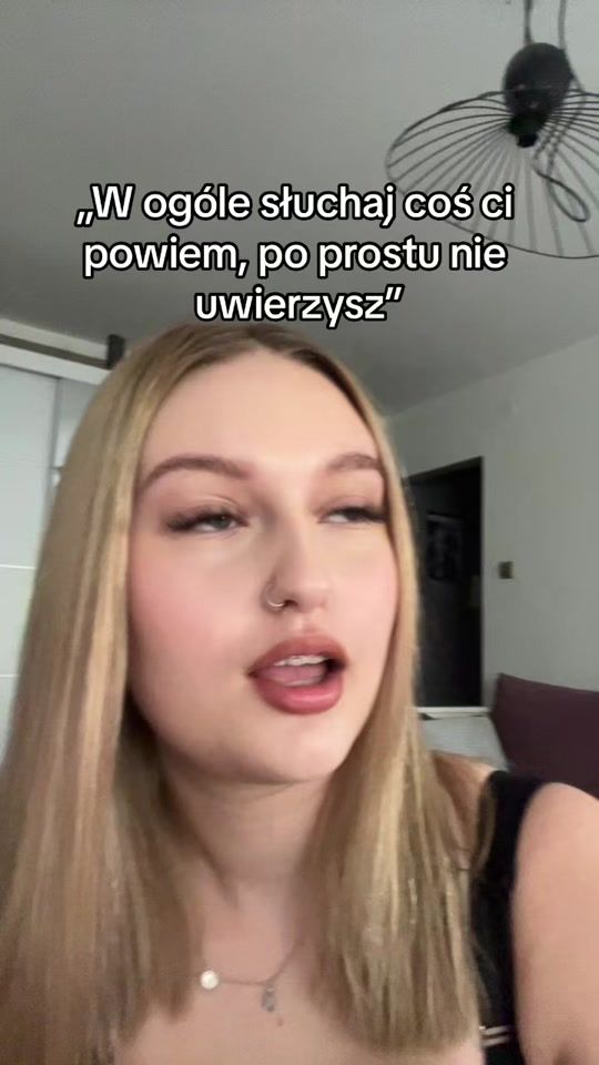 TikTok video thumbnail by krejner__