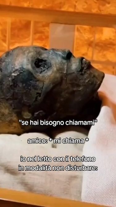 TikTok video thumbnail by coppadiriso