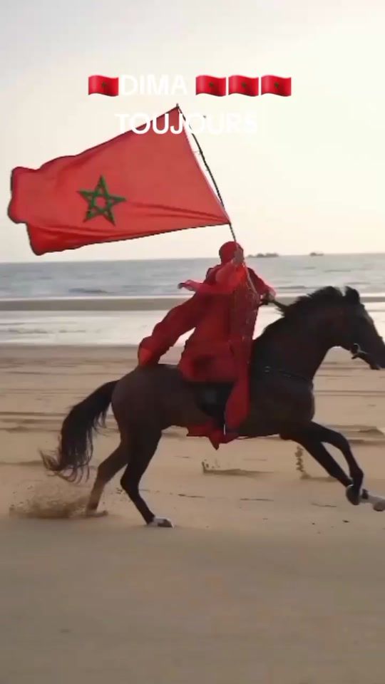 TikTok video thumbnail by dimatoujours10