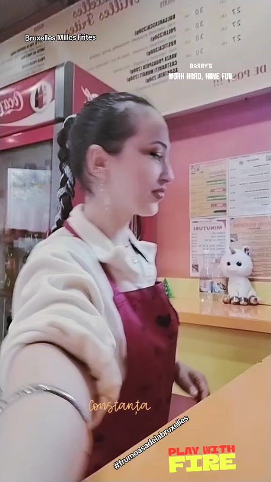 TikTok video thumbnail by frumoasadelabruxelles