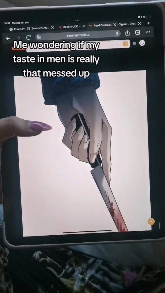 TikTok video thumbnail by hana.freecss