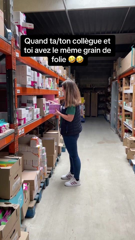 TikTok video thumbnail by leclerc.saintma