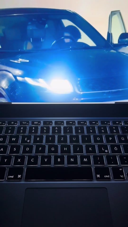 TikTok video thumbnail by vertrau._.mir