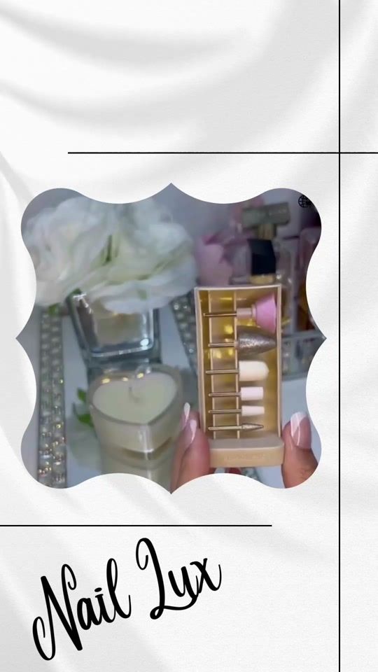 TikTok video thumbnail by hermescom_italia