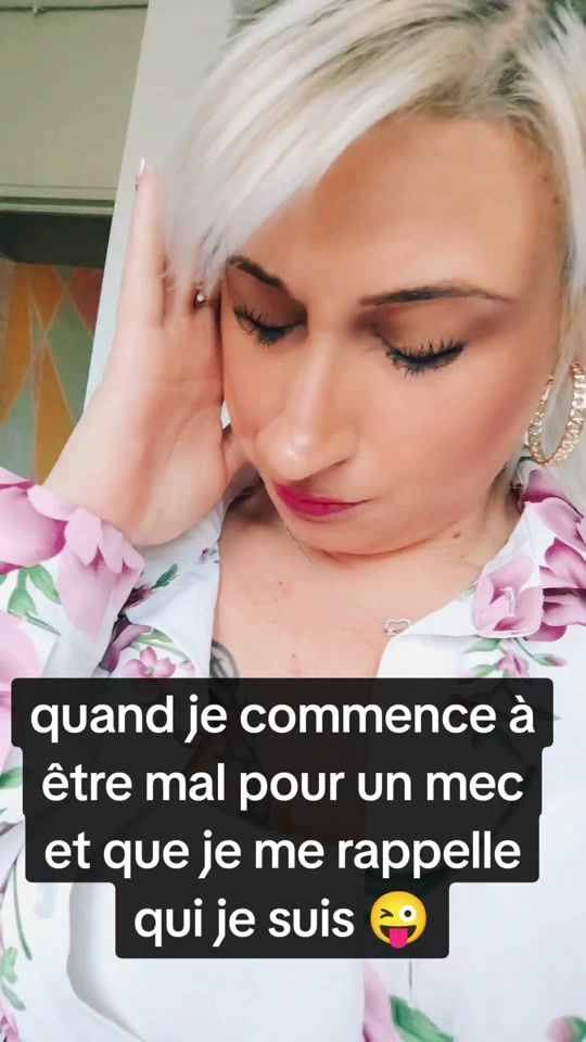 TikTok video thumbnail by larebelle1988