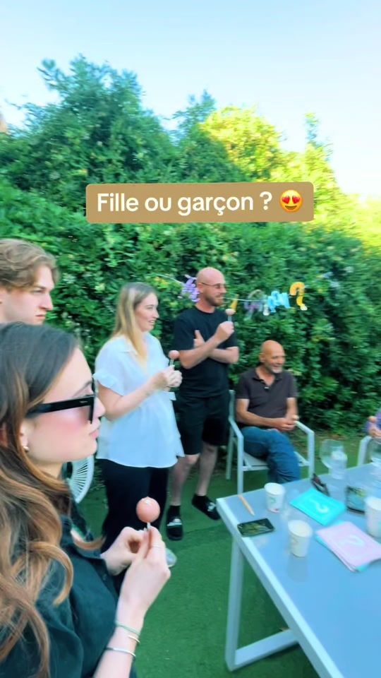 TikTok video thumbnail by melissadesvignes