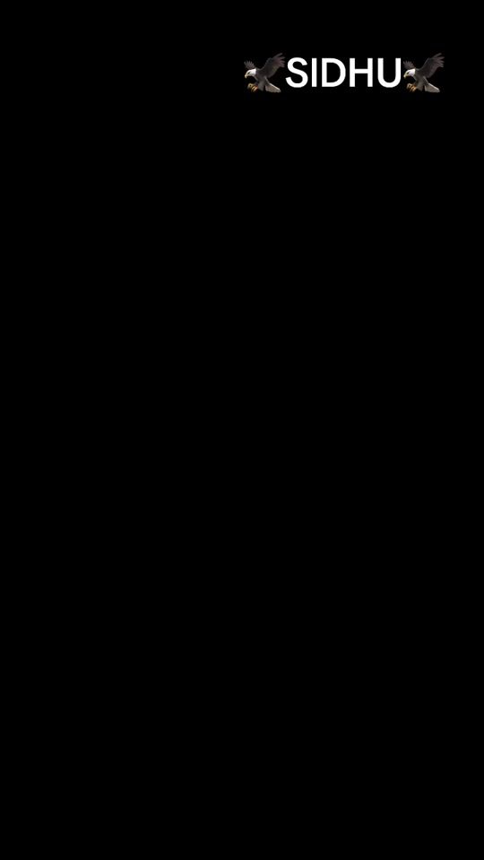 TikTok video thumbnail by shamsingh_99