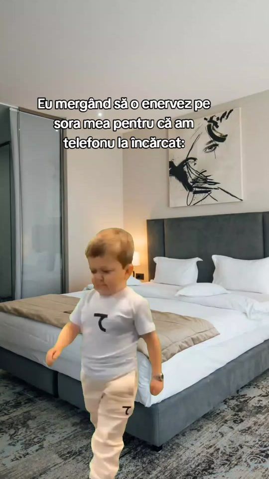 TikTok video thumbnail by contcudetoate261