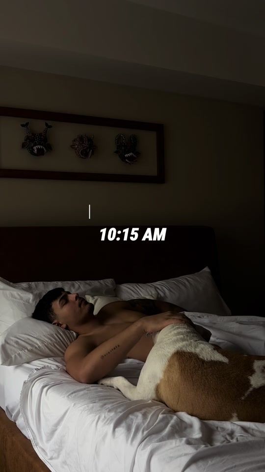TikTok video thumbnail by thiagodarrechi
