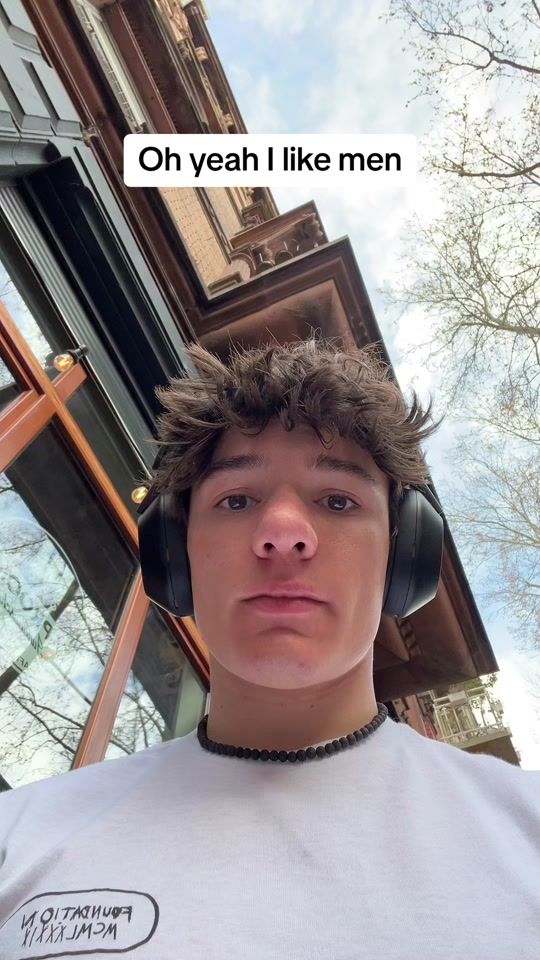 TikTok video thumbnail by noah._.balint