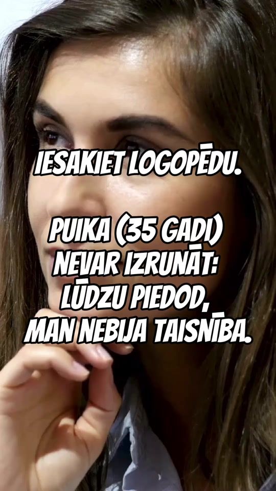 TikTok video thumbnail by dienas.gramata