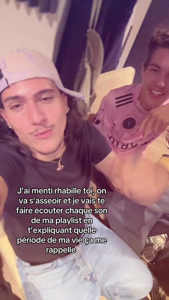 TikTok video thumbnail by dejan.cs