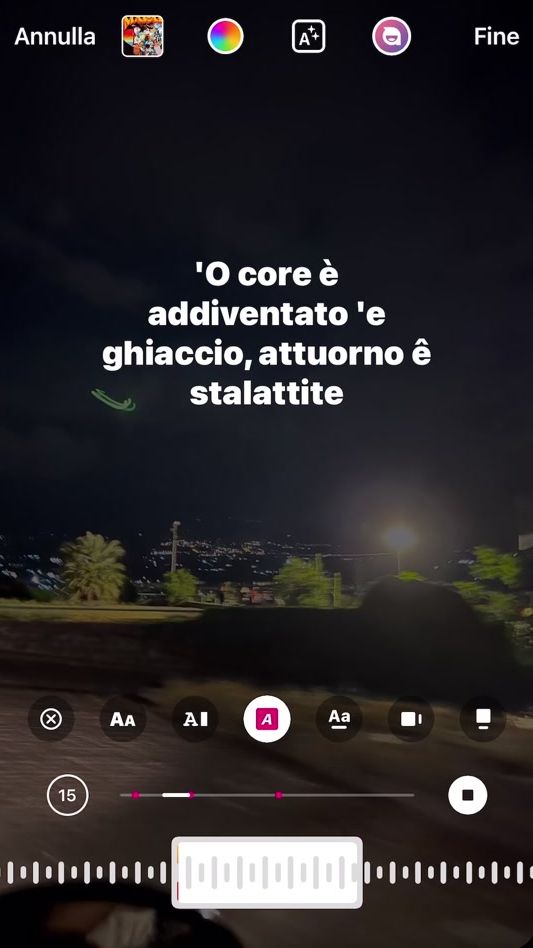 TikTok video thumbnail by video_stati451