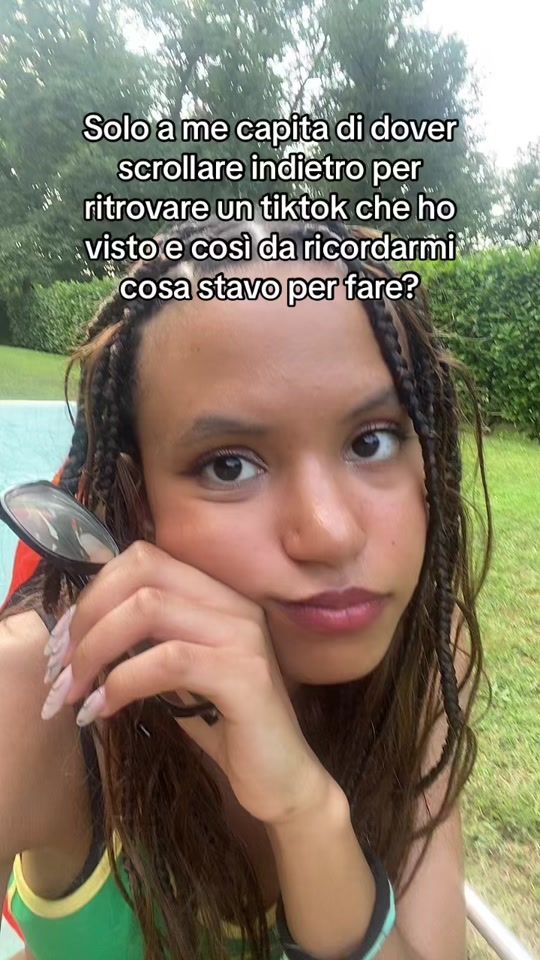 TikTok video thumbnail by itsdeidaraa
