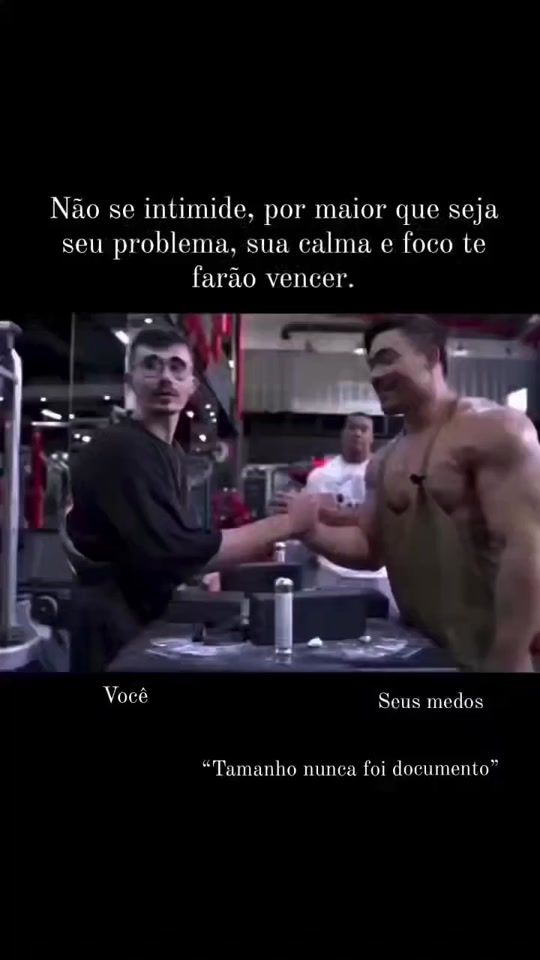 TikTok video thumbnail by executediariamente