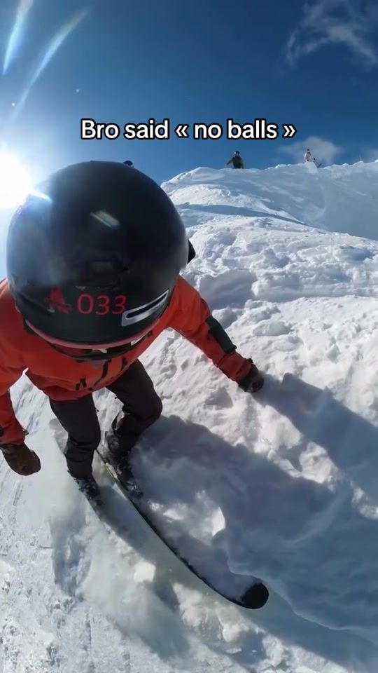 TikTok video thumbnail by rossignol