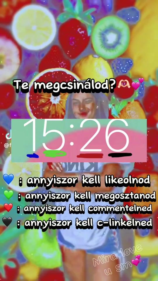 TikTok video thumbnail by miruss.com0