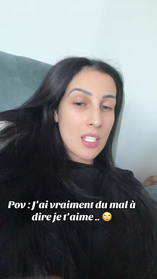 TikTok video thumbnail by lynamahyem_off