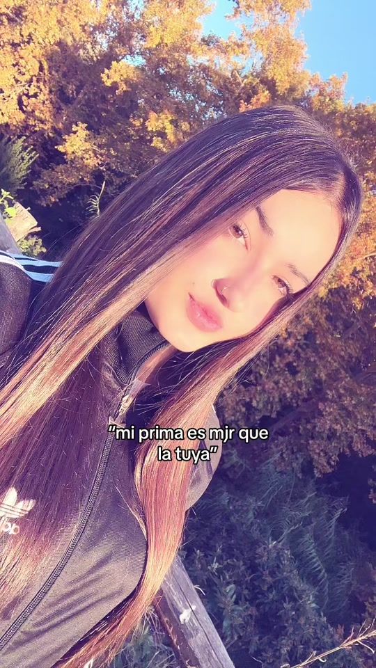 TikTok video thumbnail by nadiaacristoo1