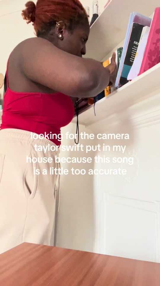 TikTok video thumbnail by agapethamar