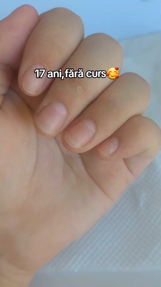 TikTok video thumbnail by babi.foryou