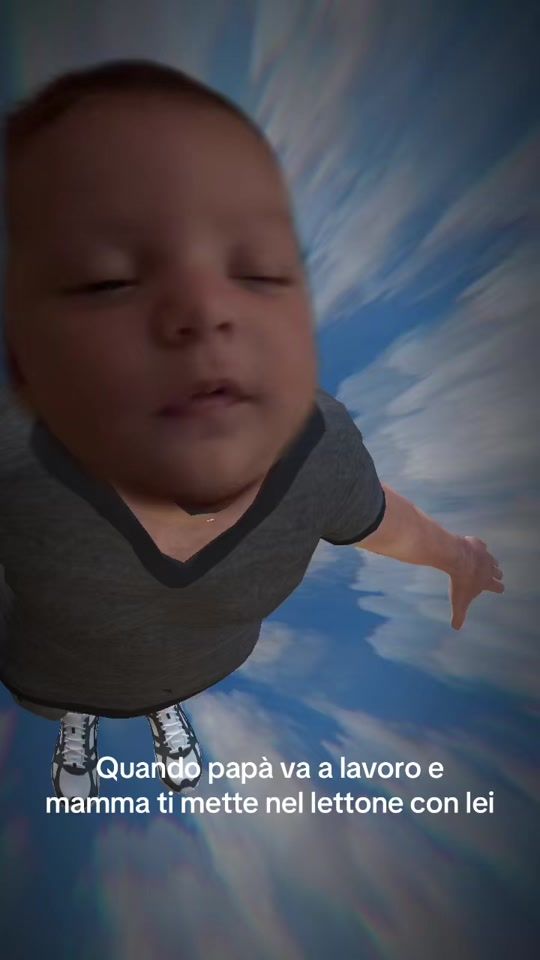 TikTok video thumbnail by celestecaligiuri97